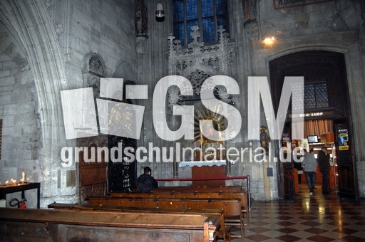Stephansdom_26.JPG